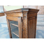 Тумба деревяна (6390) - ЛьвівМаркет, Фото 22 Тумба деревяна (6390) - LvivMarket.net, Фото 22