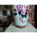 Ваза напольна (2722) - ЛьвівМаркет, Фото 9 Ваза напольна (2722) - LvivMarket.net, Фото 9