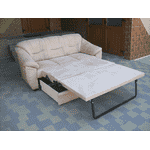 Новий розкладний диван  Savona (5939) - LvivMarket.net, Фото 20