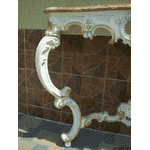 Консоль  з дзеркалом (5227) - ЛьвівМаркет, Фото 28 Консоль  з дзеркалом (5227) - LvivMarket.net, Фото 28