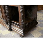 Комплект меблів для столової в стилі Bretonse (6071) - LvivMarket.net, Фото 83