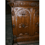 Пара антикварних буфетів Mechelense (5620) - ЛьвівМаркет, Фото 137 Пара антикварних буфетів Mechelense (5620) - LvivMarket.net, Фото 137