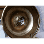 Настінне бра (латунь, антік) (6360) - ЛьвівМаркет, Фото 25 Настінне бра (латунь, антік) (6360) - LvivMarket.net, Фото 25