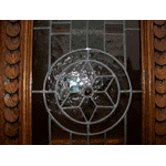 Пара антикварних буфетів Mechelense (5620) - ЛьвівМаркет, Фото 117 Пара антикварних буфетів Mechelense (5620) - LvivMarket.net, Фото 117