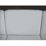 Новий шкіряний диван, розкладний POLINOVA (5577). ДНІПРО - LvivMarket.net, Фото 31