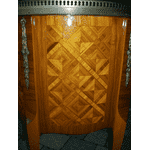 Комод Луї. Франція (6235) - ЛьвівМаркет, Фото 16 Комод Луї. Франція (6235) - LvivMarket.net, Фото 16