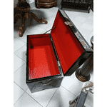 Скриня в стилі Шинуазрі (6734) - ЛьвівМаркет, Фото 14 Скриня в стилі Шинуазрі (6734) - LvivMarket.net, Фото 14