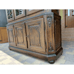 Вітрина деревяна (6525) - ЛьвівМаркет, Фото 28 Вітрина деревяна (6525) - LvivMarket.net, Фото 28