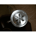 Європейський грамофон «His Master's Voice» (6346) - ЛьвівМаркет, Фото 38 Європейський грамофон «His Master's Voice» (6346) - LvivMarket.net, Фото 38