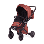 ANEX CROSS orange sunset - ЛьвівМаркет, Фото 5 ANEX CROSS orange sunset - LvivMarket.net, Фото 5