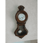 Годинник настінний з боєм (6841) - ЛьвівМаркет, Фото 1 Годинник настінний з боєм (6841) - LvivMarket.net, Фото 1