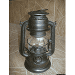 Гасова лампа- ліхтарик (5348) - ЛьвівМаркет, Фото 3 Гасова лампа- ліхтарик (5348) - LvivMarket.net, Фото 3