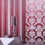 Шпалери Regent - ЛьвівМаркет, Фото 3 Шпалери Regent - LvivMarket.net, Фото 3