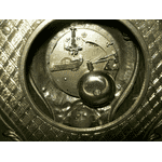 Камінний годинник з канделябрами (5594) - ЛьвівМаркет, Фото 25 Камінний годинник з канделябрами (5594) - LvivMarket.net, Фото 25