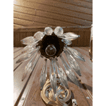 Комплект настінних бра (6359) - ЛьвівМаркет, Фото 14 Комплект настінних бра (6359) - LvivMarket.net, Фото 14