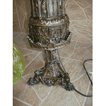 Настільна лампа Готика (6352) - ЛьвівМаркет, Фото 21 Настільна лампа Готика (6352) - LvivMarket.net, Фото 21