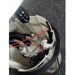 Датчик уровня топлива в баке с насосом Fiat Ducato 244 (2002-2006) 1328162080,0580303016,0580303003,E10423M - LvivMarket.net, Фото 3