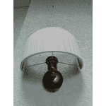 Бра настінна (5198) - ЛьвівМаркет, Фото 4 Бра настінна (5198) - LvivMarket.net, Фото 4