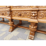 Комплект меблів для столової в стилі BRUGGE (6744) - ЛьвівМаркет, Фото 73 Комплект меблів для столової в стилі BRUGGE (6744) - LvivMarket.net, Фото 73