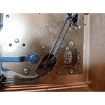 Годинник настільний. Німеччина (6578) - ЛьвівМаркет, Фото 28 Годинник настільний. Німеччина (6578) - LvivMarket.net, Фото 28