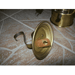 Шахтарська лампа- ліхтарик (6354) - ЛьвівМаркет, Фото 5 Шахтарська лампа- ліхтарик (6354) - LvivMarket.net, Фото 5