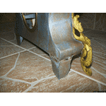 Годинник камінний Вершник (4937) - ЛьвівМаркет, Фото 17 Годинник камінний Вершник (4937) - LvivMarket.net, Фото 17