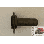 Сальник первичного вала 26x43/60x84.20 Citroen Jumper 210532, RWS P1661 - ЛьвівМаркет, Фото 3 Сальник первичного вала 26x43/60x84.20 Citroen Jumper 210532, RWS P1661 - LvivMarket.net, Фото 3