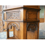 Буфет- бар Ренесанс (4715) - ЛьвівМаркет, Фото 22 Буфет- бар Ренесанс (4715) - LvivMarket.net, Фото 22