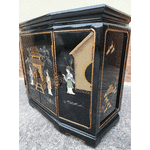 Комод в китайському стилі Шинуазрі (6793) - ЛьвівМаркет, Фото 24 Комод в китайському стилі Шинуазрі (6793) - LvivMarket.net, Фото 24