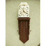 Годинник настінний з боєм (6363) - ЛьвівМаркет, Фото 54 Годинник настінний з боєм (6363) - LvivMarket.net, Фото 54