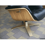 Нове шкіряне офісне крісло- релакс  (5557) - LvivMarket.net, Фото 29