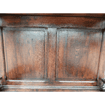 Буфет BRETONSE (6424) - ЛьвівМаркет, Фото 48 Буфет BRETONSE (6424) - LvivMarket.net, Фото 48