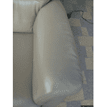 Шкіряний диван двійка з функцією релакс (5243) - LvivMarket.net, Фото 14