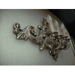 Настінне бра Барокко (6277) - ЛьвівМаркет, Фото 11 Настінне бра Барокко (6277) - LvivMarket.net, Фото 11