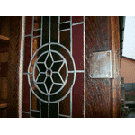 Пара антикварних буфетів Mechelense (5620) - ЛьвівМаркет, Фото 162 Пара антикварних буфетів Mechelense (5620) - LvivMarket.net, Фото 162