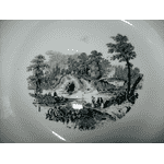 Набір посуду Boch - ЛьвівМаркет, Фото 19 Набір посуду Boch - LvivMarket.net, Фото 19