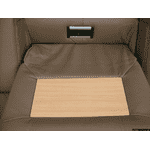 Новий шкіряний П-подібний диван, розкладний (4945). ДНІПРО - LvivMarket.net, Фото 27