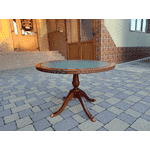 Ломберний столик  (6587) - LvivMarket.net, Фото 4