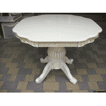 Стіл столовий, розкладний + 4 стільці (новий) (4396) - LvivMarket.net, Фото 54