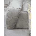 Новий розкладний диван + пуф (5588). ДНІПРО - LvivMarket.net, Фото 48