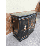 Комод в китайському стилі Шинуазрі (6793) - ЛьвівМаркет, Фото 5 Комод в китайському стилі Шинуазрі (6793) - LvivMarket.net, Фото 5