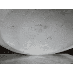 Інтерєрна ваза. Фарфор. Китай. (6113) - ЛьвівМаркет, Фото 47 Інтерєрна ваза. Фарфор. Китай. (6113) - LvivMarket.net, Фото 47