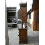 Антикварний буфет Mechelense (6141) - ЛьвівМаркет, Фото 8 Антикварний буфет Mechelense (6141) - LvivMarket.net, Фото 8