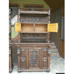 Пара антикварних буфетів Генрі (5161) - ЛьвівМаркет, Фото 72 Пара антикварних буфетів Генрі (5161) - LvivMarket.net, Фото 72