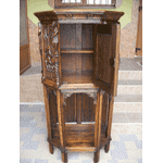 Комод- бар Готика (5977) - ЛьвівМаркет, Фото 42 Комод- бар Готика (5977) - LvivMarket.net, Фото 42