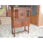 Буфет- бар Ренесанс (4664) - ЛьвівМаркет, Фото 3 Буфет- бар Ренесанс (4664) - LvivMarket.net, Фото 3