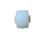 Ролик підвилковий ПА-50х30х40 - ЛьвівМаркет, Фото 2 Ролик підвилковий ПА-50х30х40 - LvivMarket.net, Фото 2