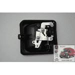 Ручка двери боковой правой раздвижной наружная Peugeot Boxer II (2002-2006) 9101T4,1473218088,735307399,5703Z-42A - ЛьвівМаркет, Фото 2 Ручка двери боковой правой раздвижной наружная Peugeot Boxer II (2002-2006) 9101T4,1473218088,735307399,5703Z-42A - LvivMarket.net, Фото 2