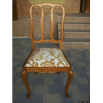 Ліжко  Луї + 2 тумбочки + крісло (4620) - ЛьвівМаркет, Фото 8 Ліжко  Луї + 2 тумбочки + крісло (4620) - LvivMarket.net, Фото 8