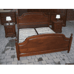 Комплект меблів для спальні (5545) - LvivMarket.net, Фото 7